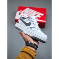 Nike Air Force 1 Shoes